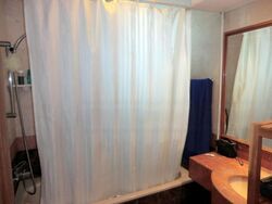 Spring Grove (D10), Condominium #473347671